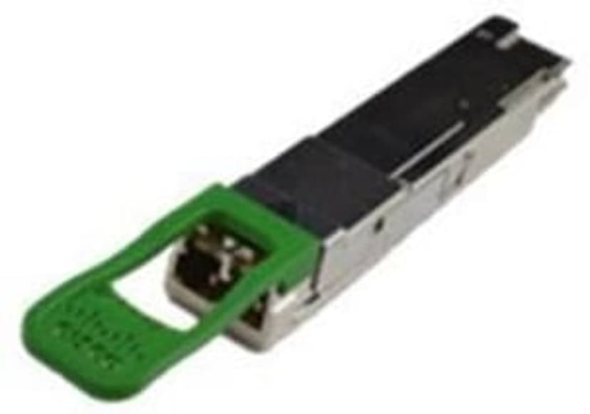 Cisco 800G QSFP-DD TRANSCEIVER