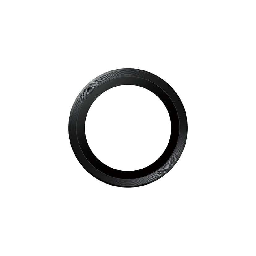 Product image slide 4