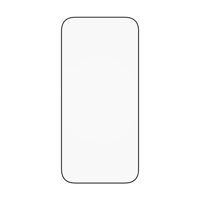 Product image slide 4