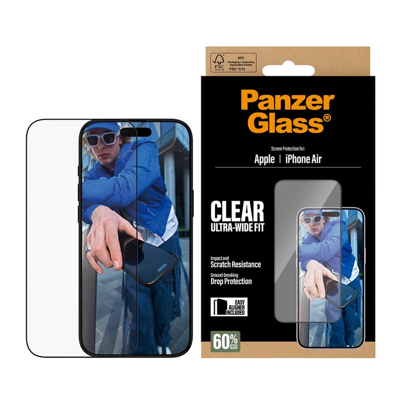 Product image slide 2