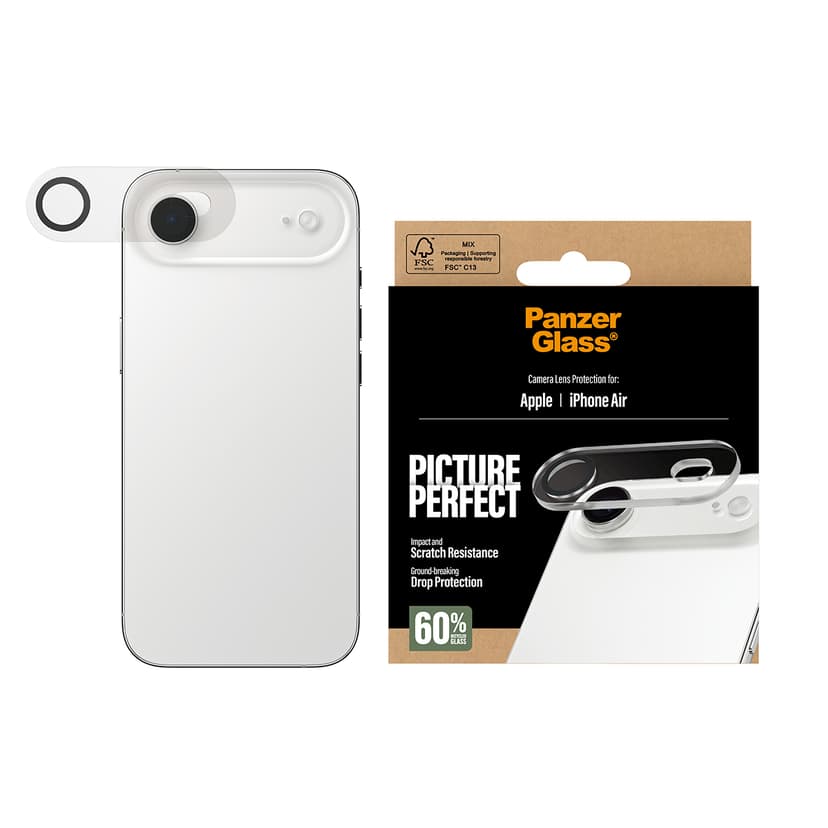 Product image slide 2