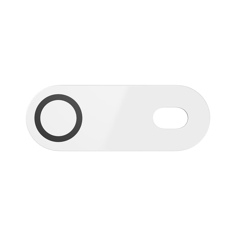 Product image slide 4