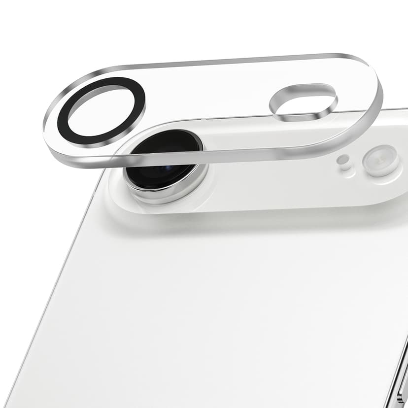 Product image slide 1