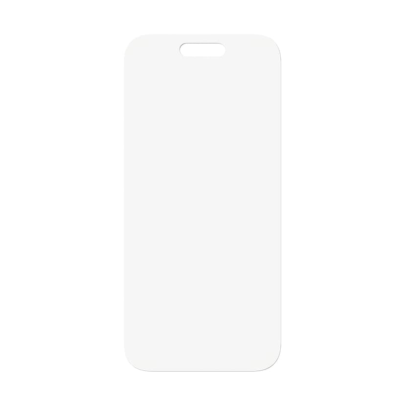 Product image slide 4