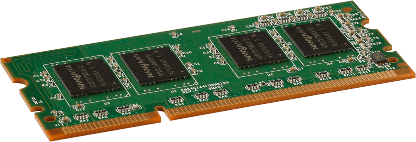 Product image slide 2