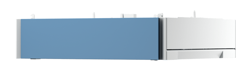 Product image slide 2
