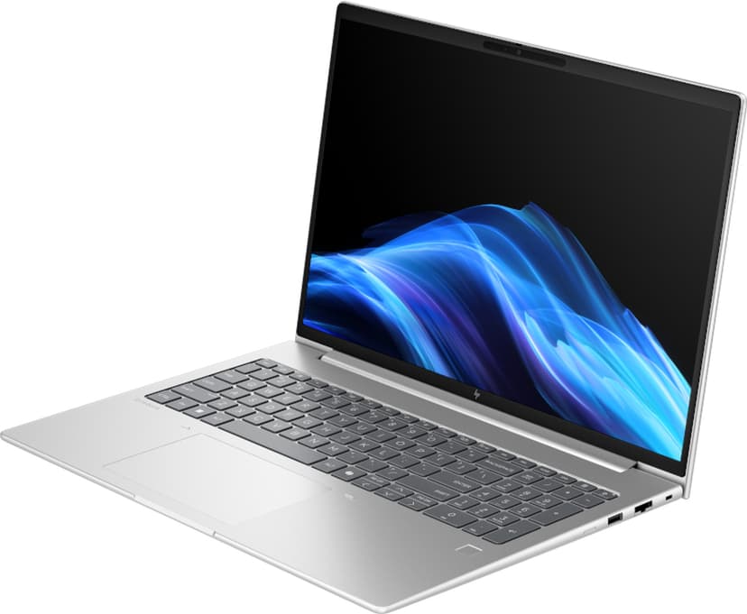 Product image slide 7