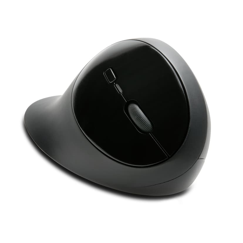 Product image slide 3