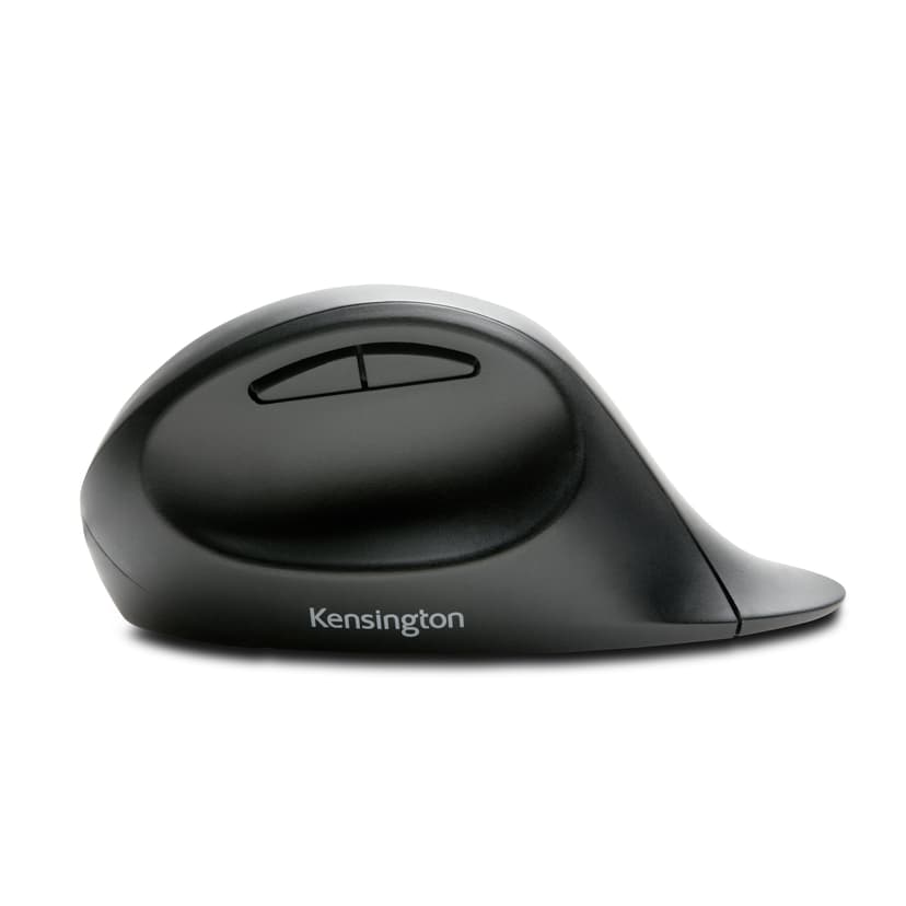 Product image slide 5