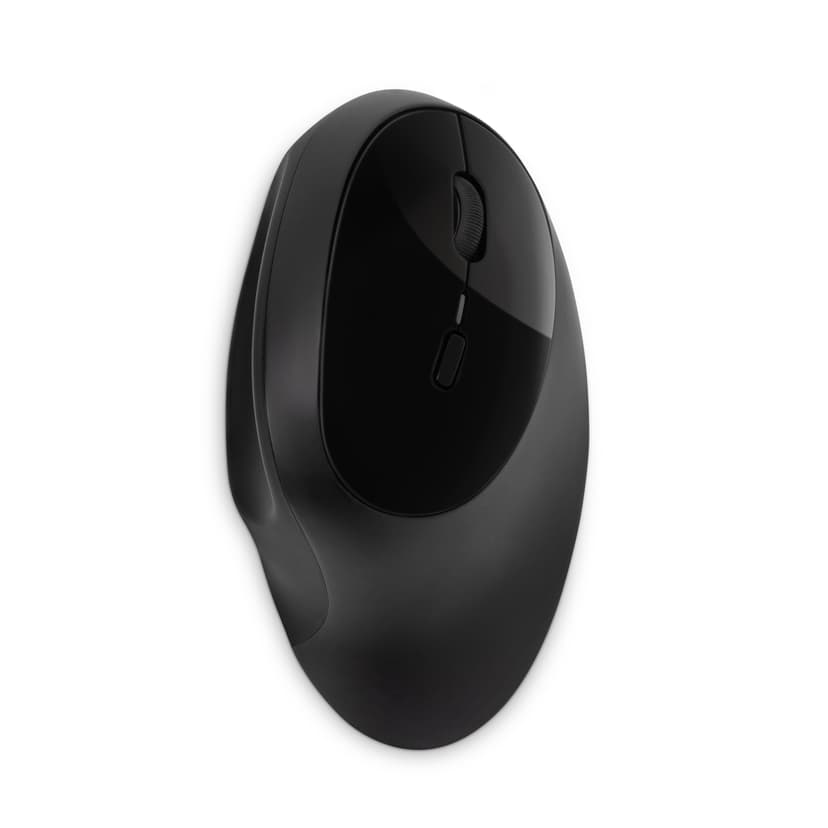 Product image slide 2