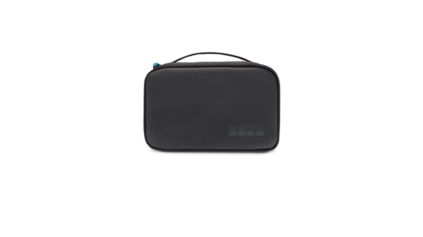 GoPro Adventure Kit 3.0 (HERO13/12/11/11 Mini/10/9 Black/HERO/MAX)