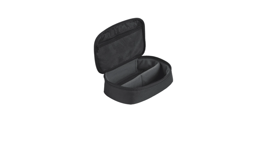 Product image slide 7