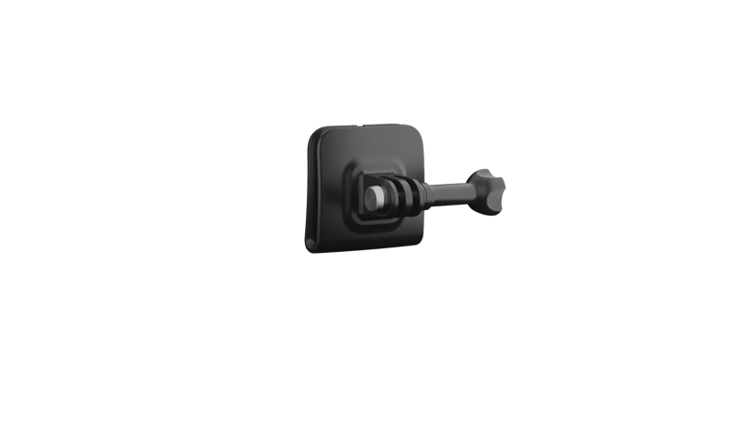 GoPro Adventure Kit 3.0 (HERO13/12/11/11 Mini/10/9 Black/HERO/MAX)
