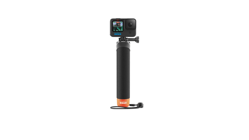 Product image slide 5