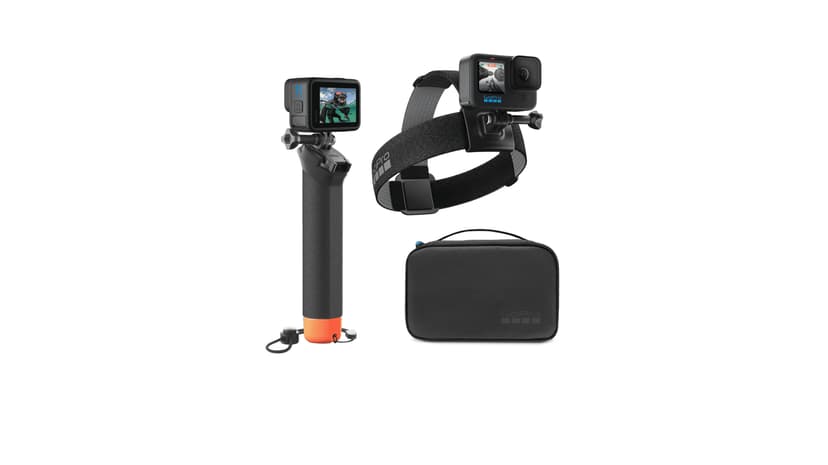 Product image slide 1