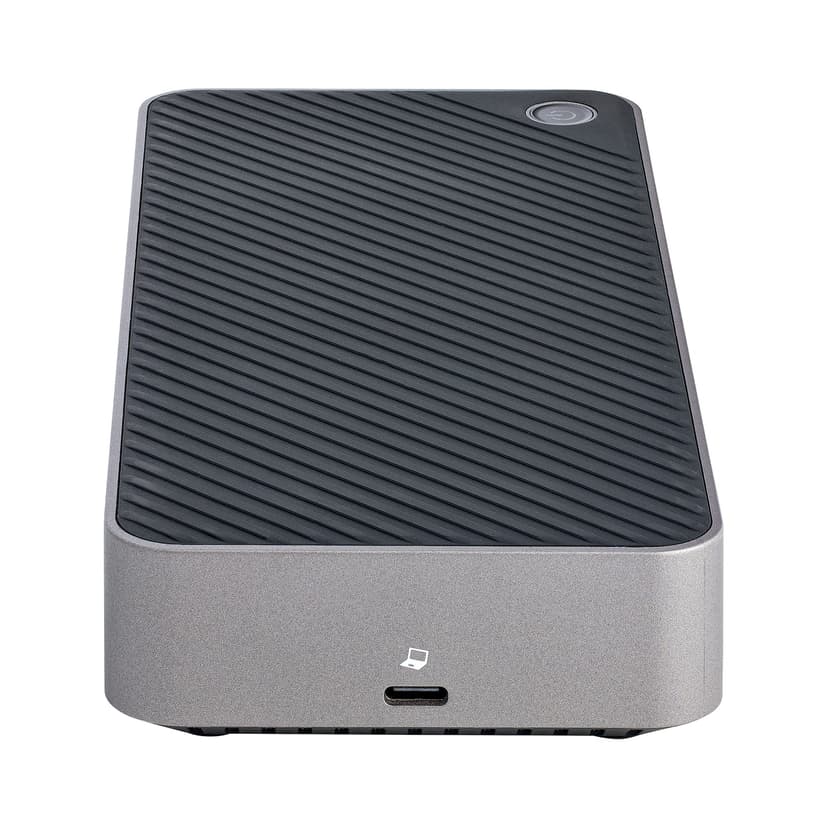 Product image slide 6