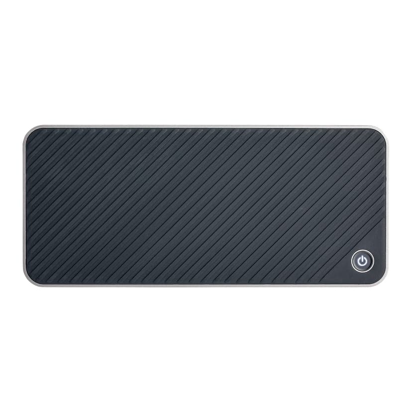 Product image slide 7