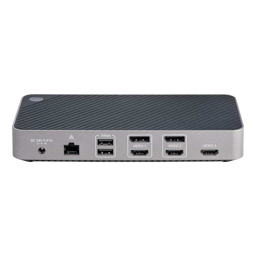 Product image slide 4