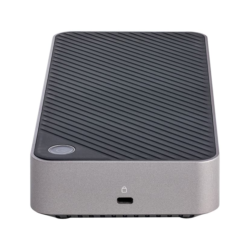 Product image slide 5