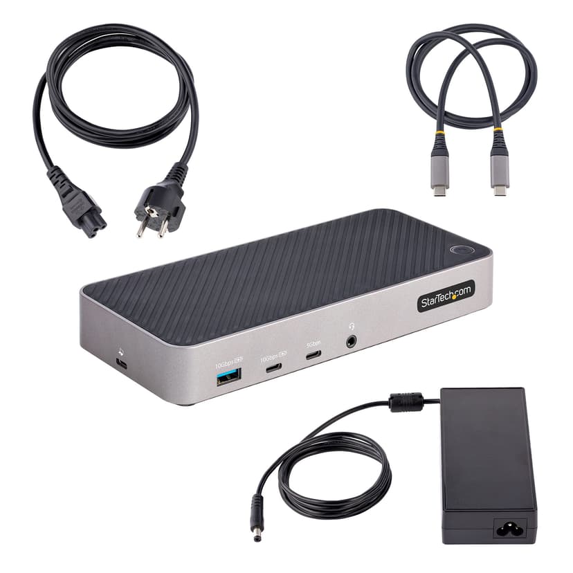 Product image slide 8