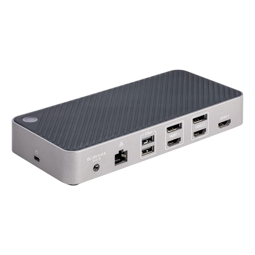 Product image slide 2