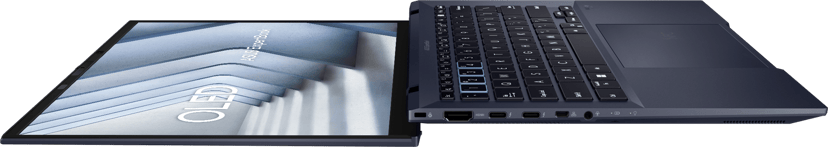 ASUS ExpertBook B9 Intel Core 7 32GB 1000GB 14"