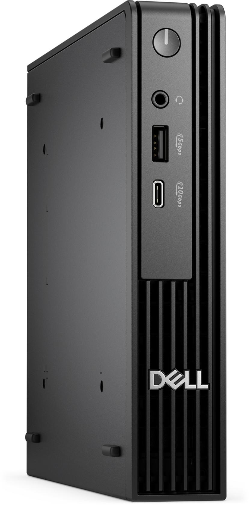 Dell Pro Micro Intel Core Ultra 7 16GB 512GB
