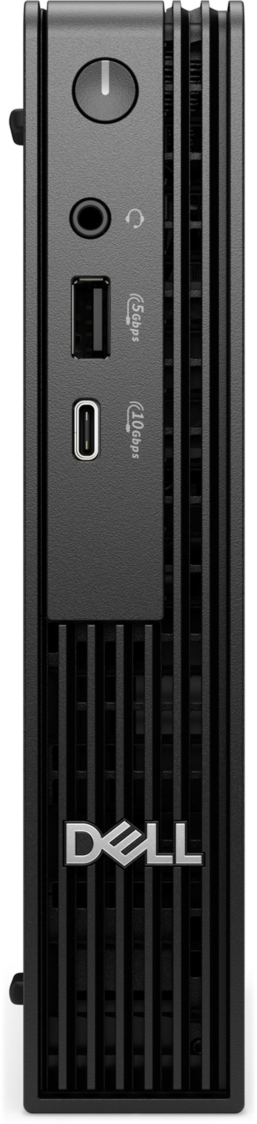 Dell Pro Micro Intel Core i5 16GB 512GB