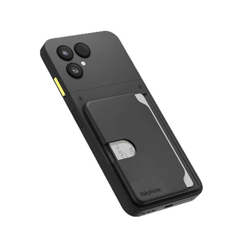 Product image slide 3