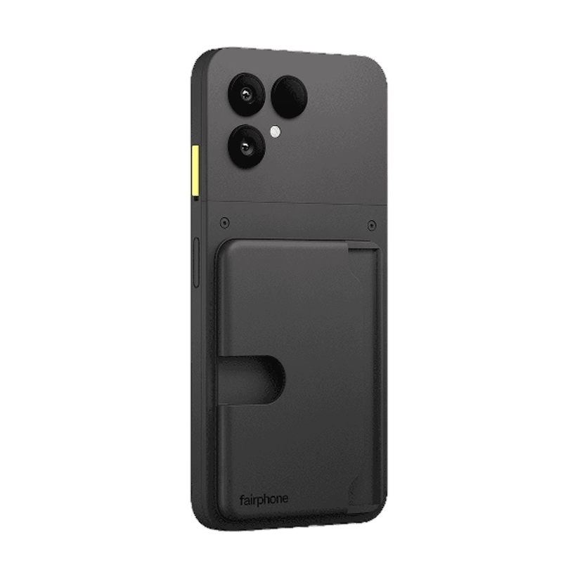 Product image slide 5