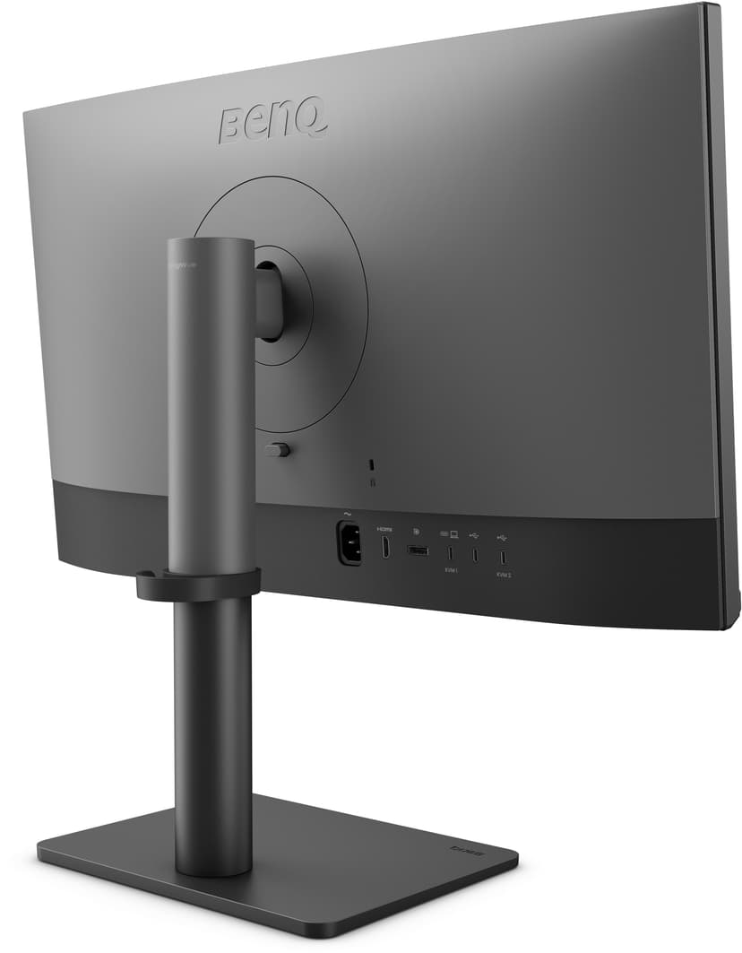 Product image slide 3