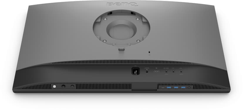 Product image slide 4