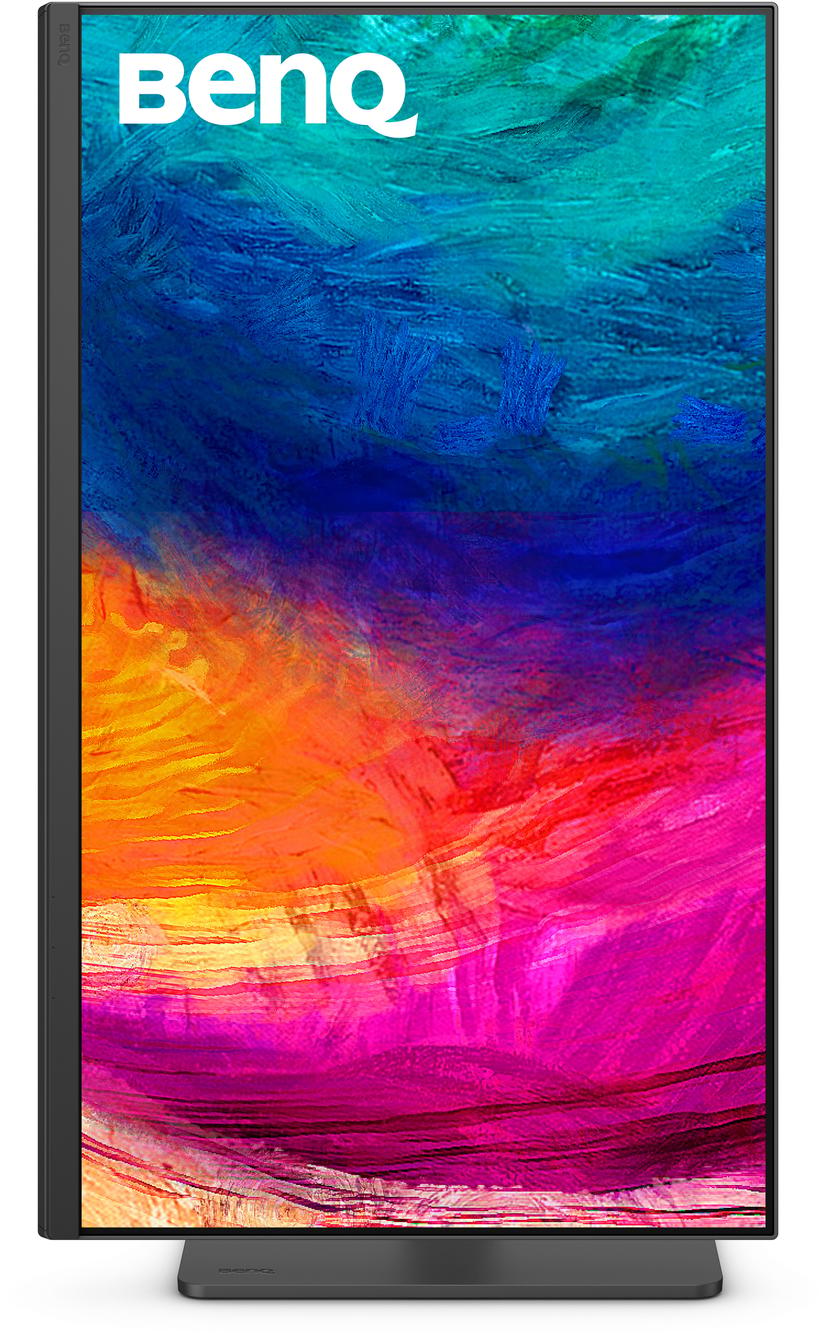 Product image slide 6