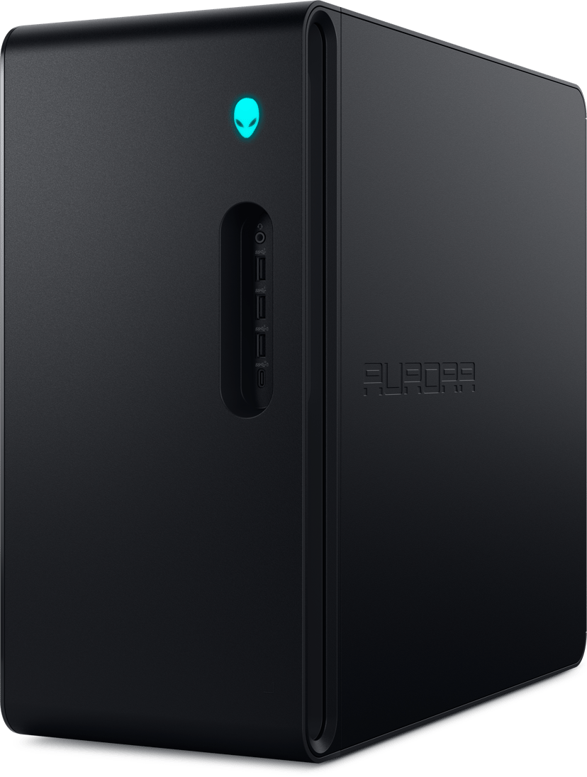 Dell Aurora Intel Core Ultra 9 32GB 2000GB