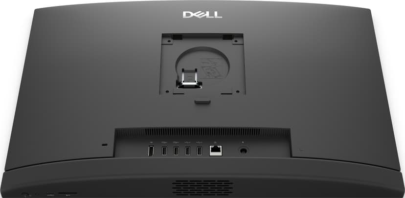Dell Pro 24 AIO Intel Core Ultra 5 16GB 512GB 24"