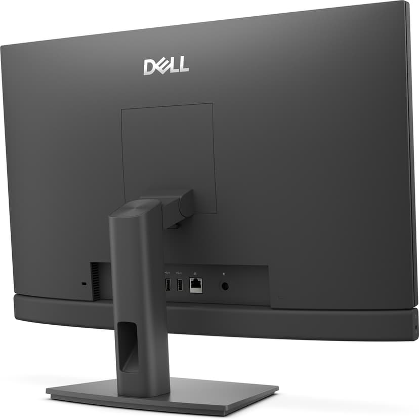 Dell Pro 24 AIO Intel Core Ultra 5 16GB 512GB 24"