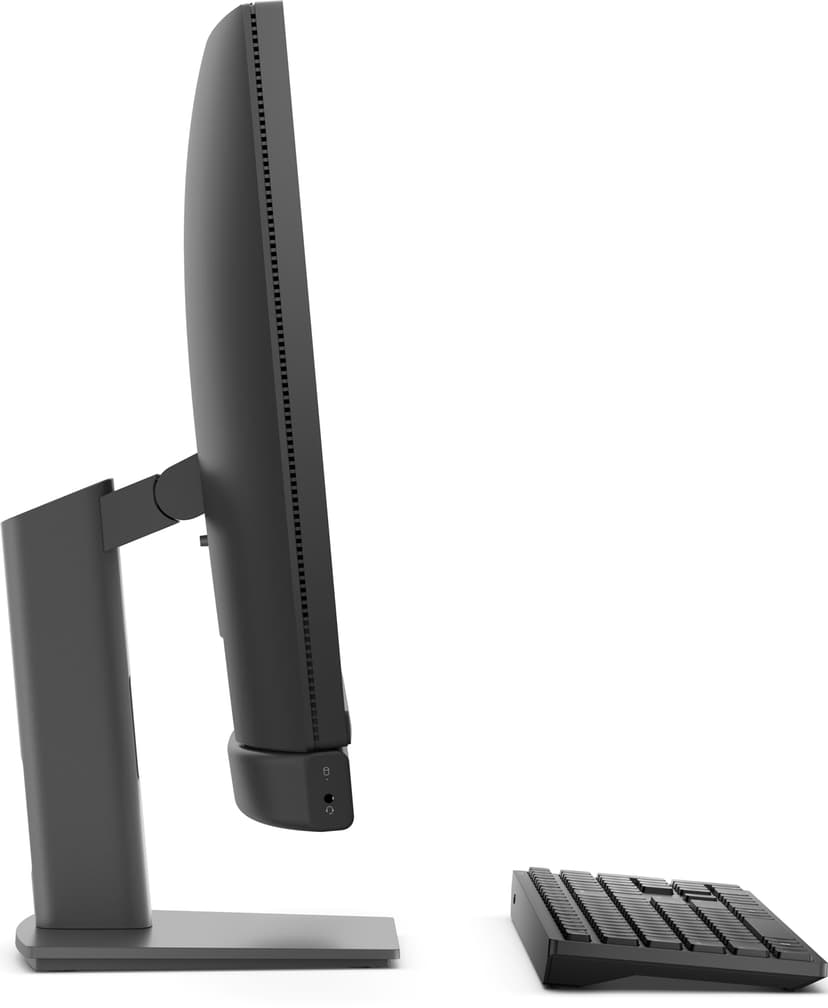 Dell Pro 24 AIO Intel Core Ultra 5 16GB 512GB 24"