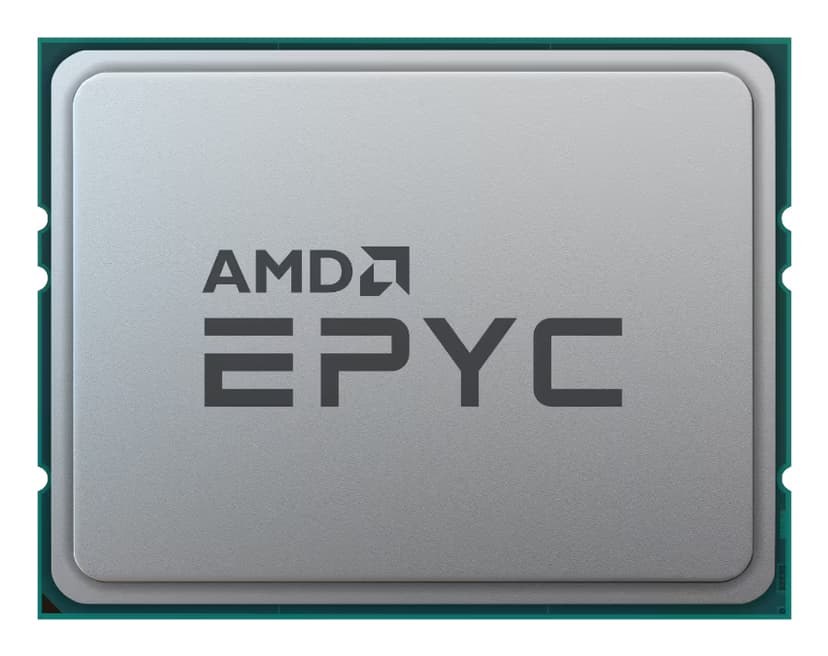 Product image slide 1