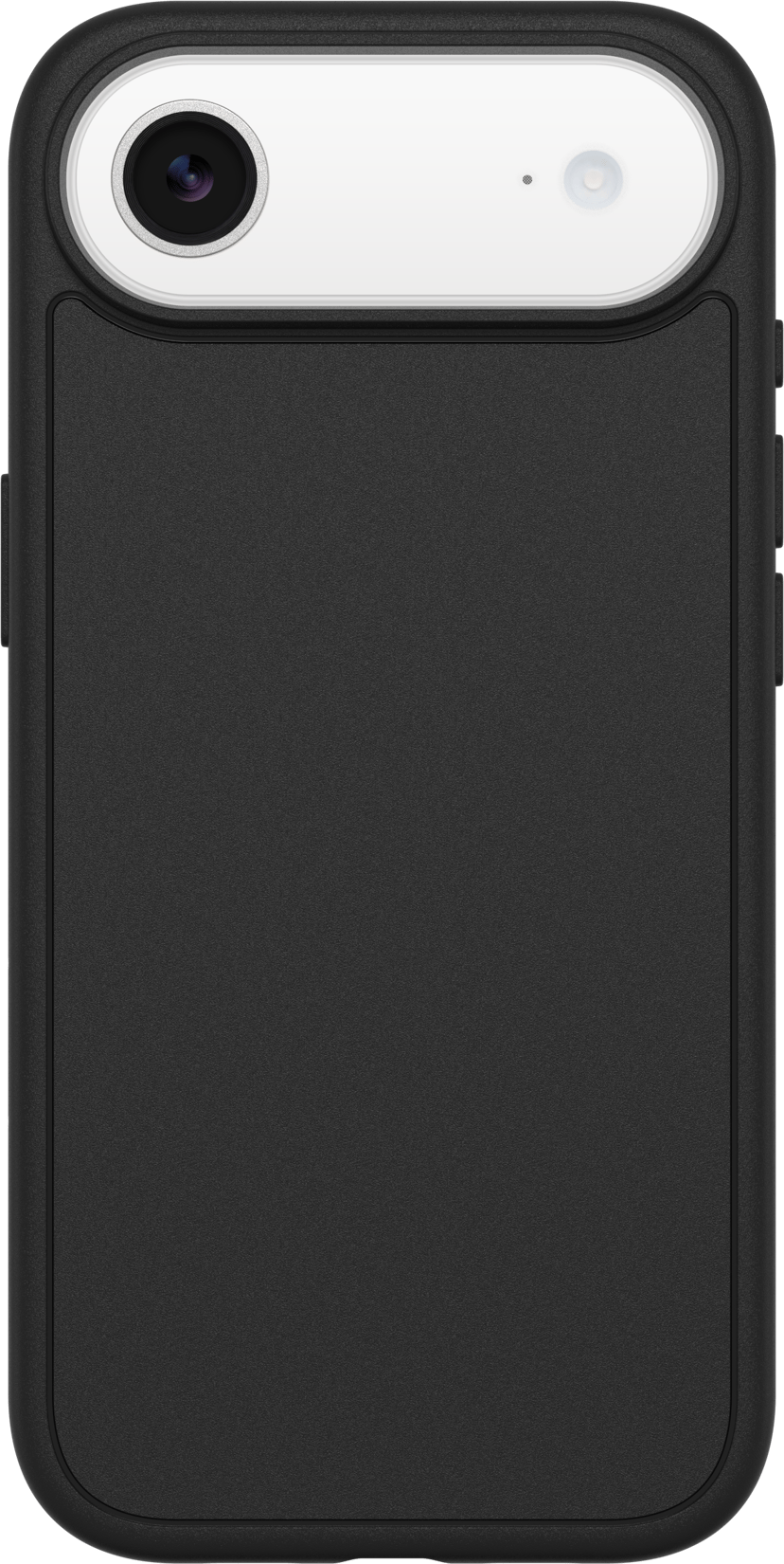 Product image slide 4