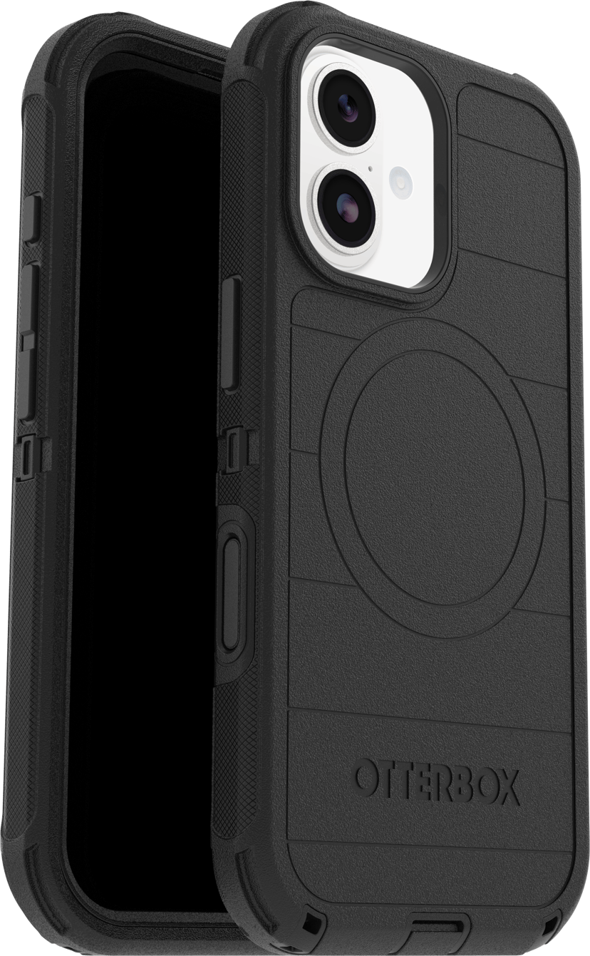 Product image slide 4