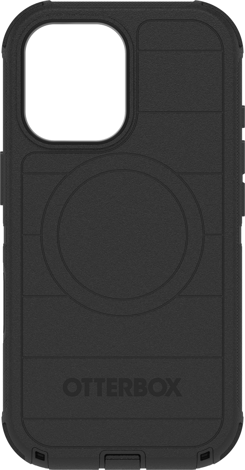 Product image slide 5