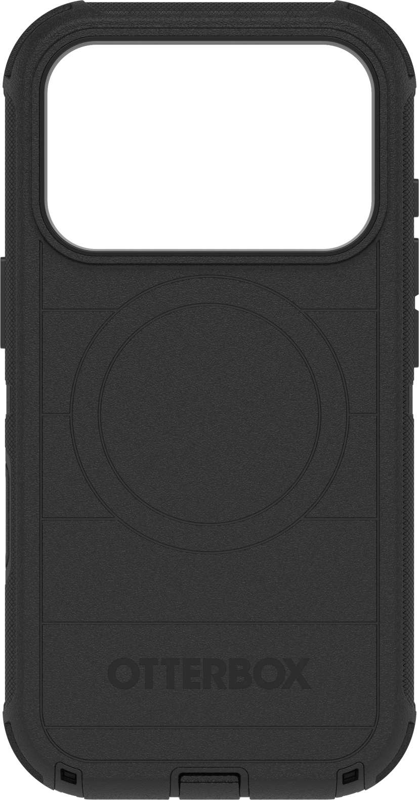 Product image slide 5