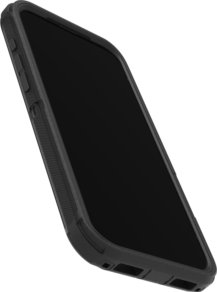 Product image slide 3