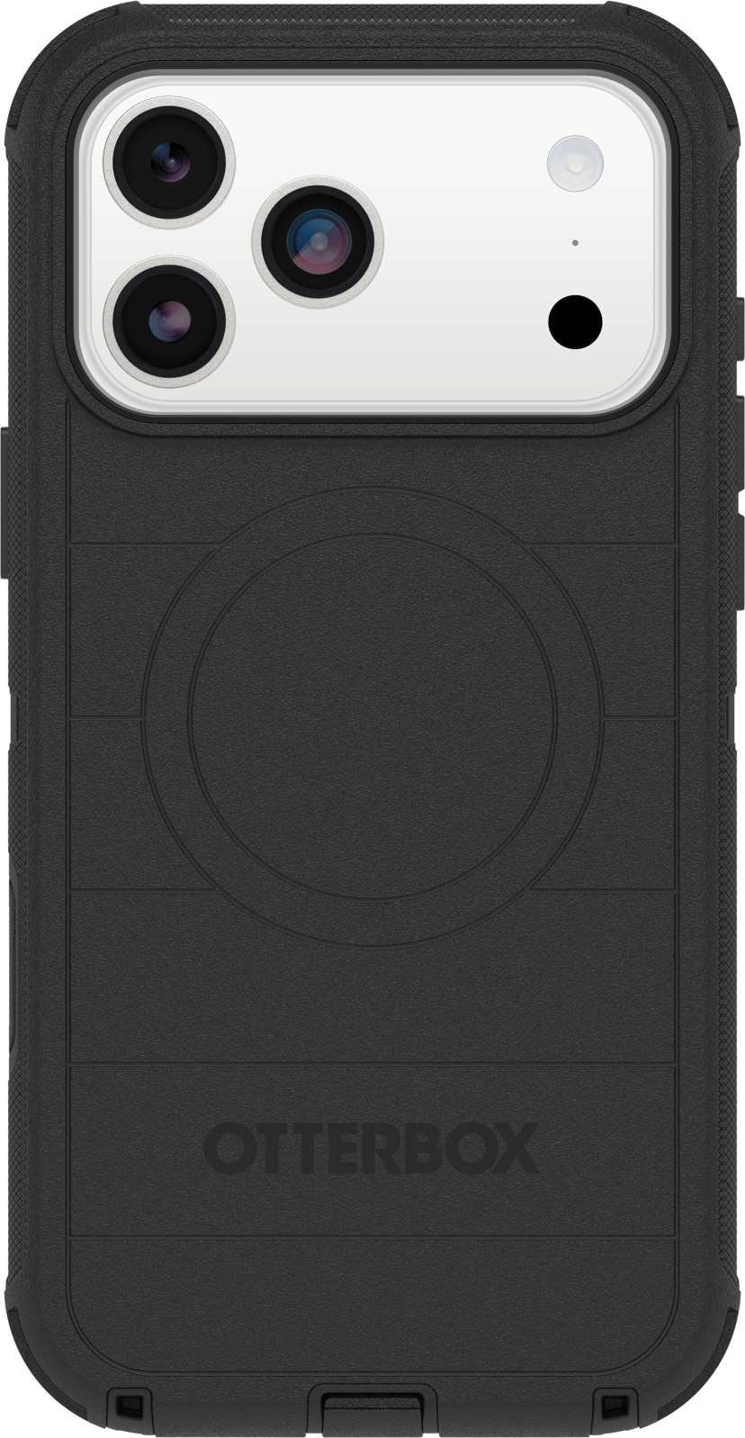Product image slide 1