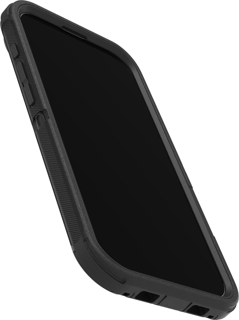 Product image slide 3