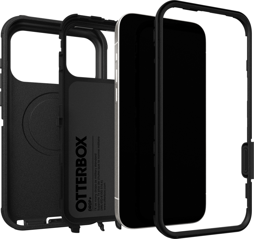 Product image slide 2