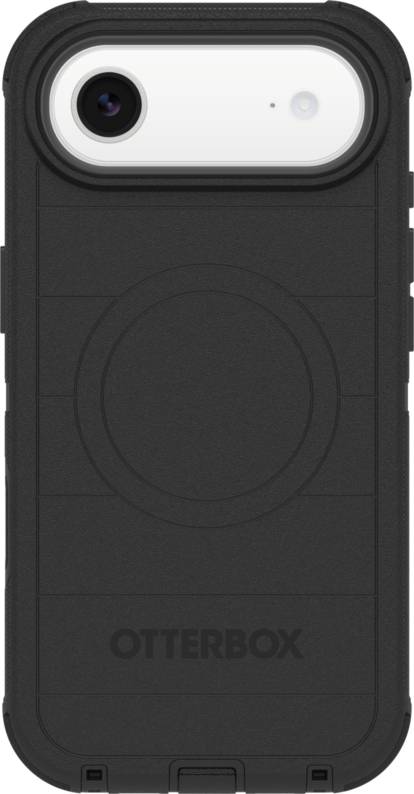 Product image slide 1