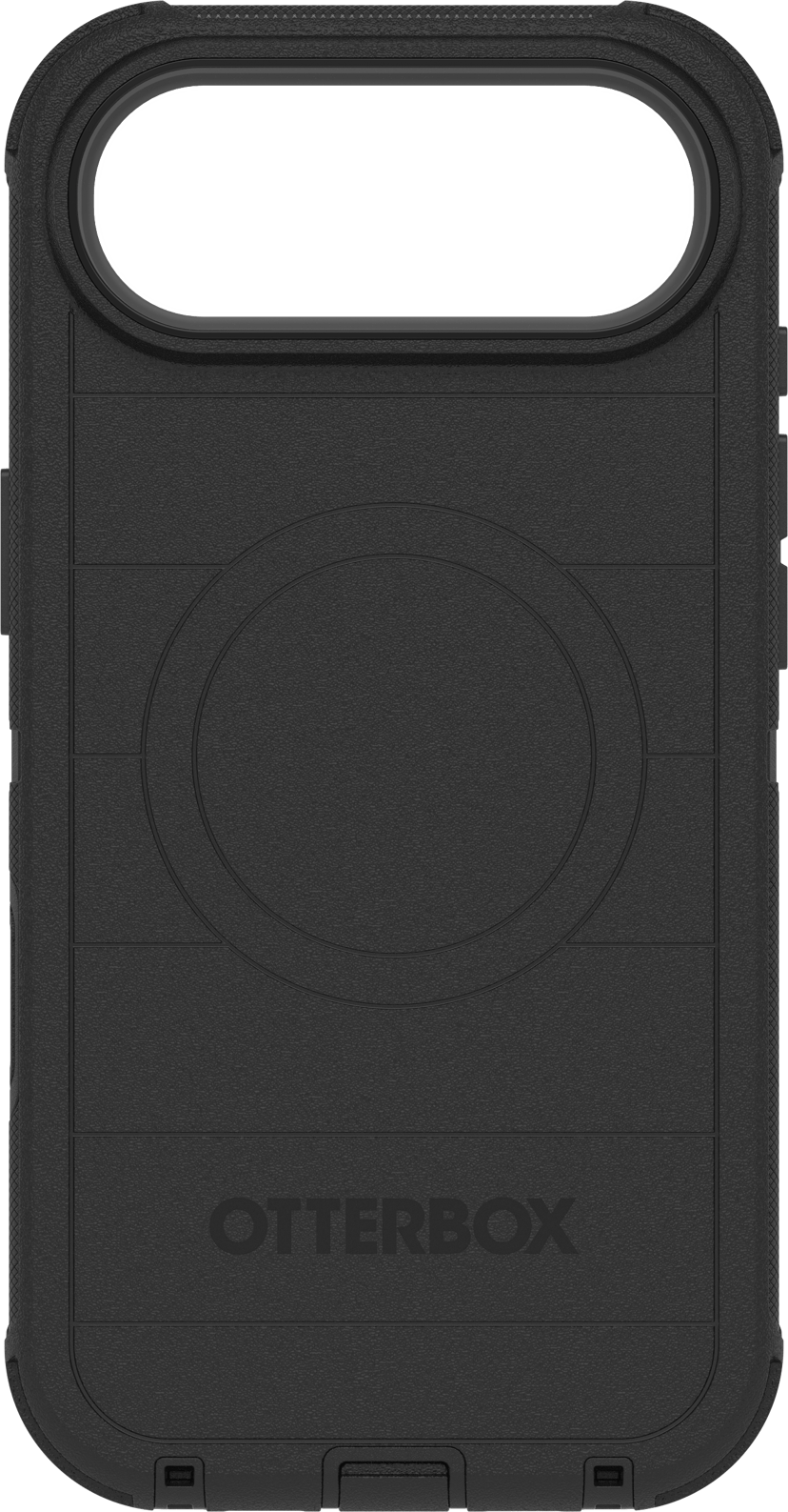 Product image slide 5