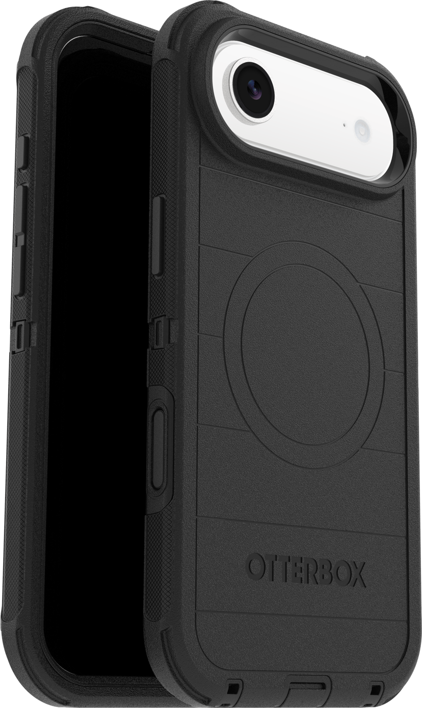 Product image slide 4