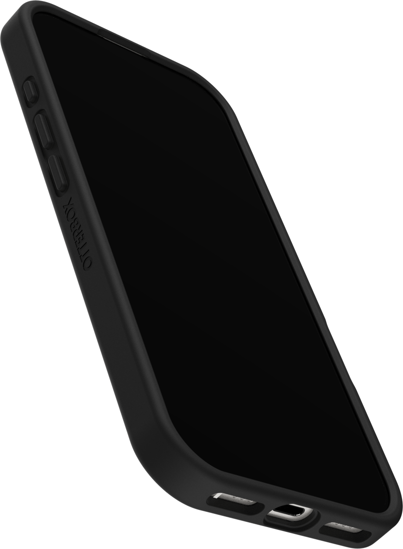 Product image slide 2